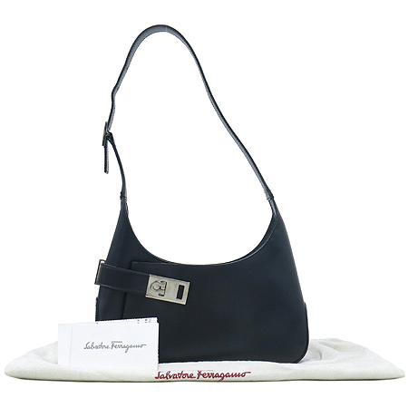 ��󰡸�  �����