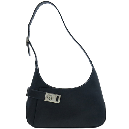 Ferragamo(��󰡸�) 21 0348 ���� ��ġ�� ��� ����� �̹���2 - ���̺��� �߰���ǰ