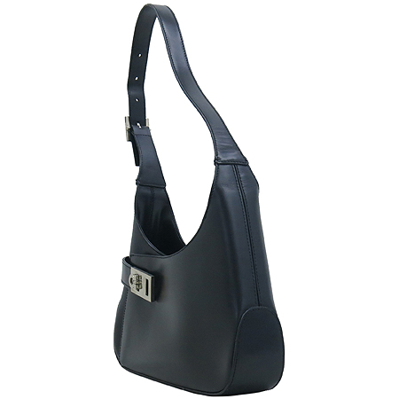 Ferragamo(��󰡸�) 21 0348 ���� ��ġ�� ��� ����� �̹���3 - ���̺��� �߰���ǰ