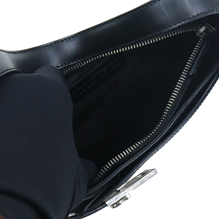 Ferragamo(��󰡸�) 21 0348 ���� ��ġ�� ��� ����� �̹���5 - ���̺��� �߰���ǰ