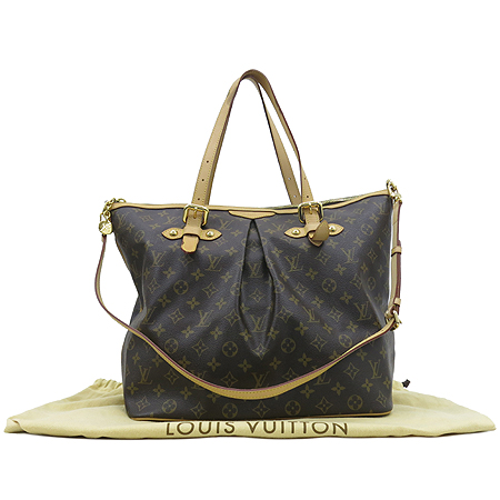 ���̺��� �ȷ��� GM 2-WAY 