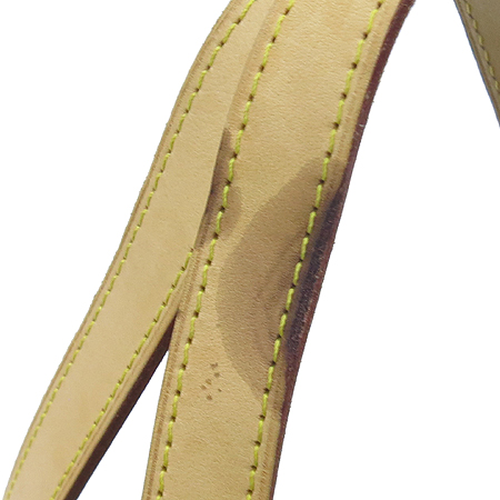 Louis Vuitton(���̺���) M40146 ���׷� ĵ���� �ȷ��� GM 2WAY �̹���5 - ���̺��� �߰���ǰ