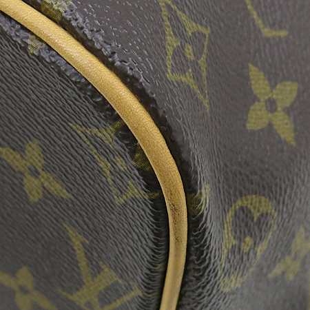 Louis Vuitton(���̺���) M40146 ���׷� ĵ���� �ȷ��� GM 2WAY �̹���6 - ���̺��� �߰���ǰ