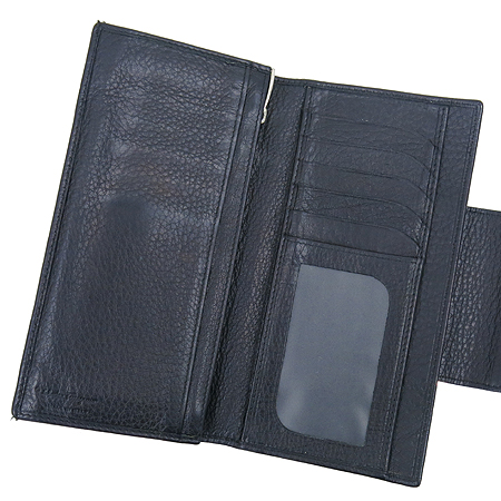 Ferragamo(��󰡸�) 22 5775 ���� �÷� ���� ������ [��������] �̹���3 - ���̺��� �߰���ǰ