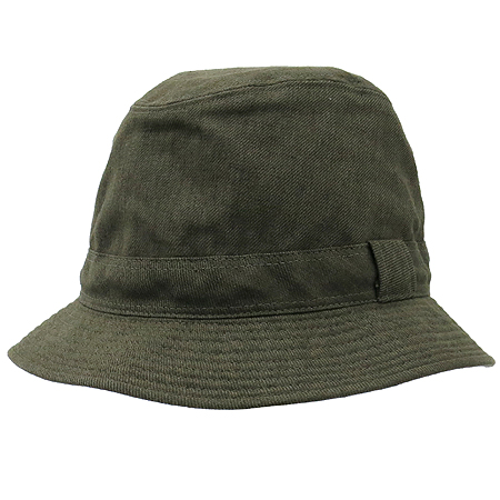 �����޽�  ����