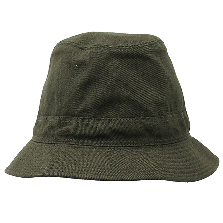 Hermes(�����޽�) īŰ �к긯 ������ ���� �̹���2 - ���̺��� �߰���ǰ