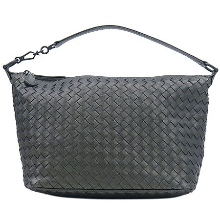 ���װ�����Ÿ  �����