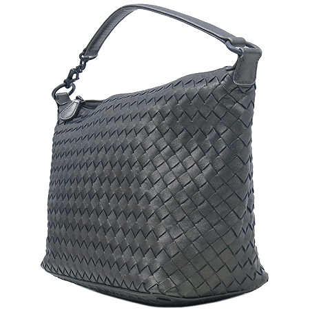 BOTTEGAVENETA(���װ�����Ÿ) ��Ʈ��ġ���� ����(�簡��) ���� ����� �̹���2 - ���̺��� �߰���ǰ