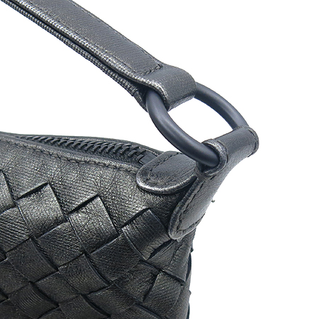 BOTTEGAVENETA(���װ�����Ÿ) ��Ʈ��ġ���� ����(�簡��) ���� ����� �̹���3 - ���̺��� �߰���ǰ