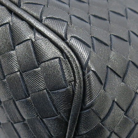 BOTTEGAVENETA(���װ�����Ÿ) ��Ʈ��ġ���� ����(�簡��) ���� ����� �̹���4 - ���̺��� �߰���ǰ