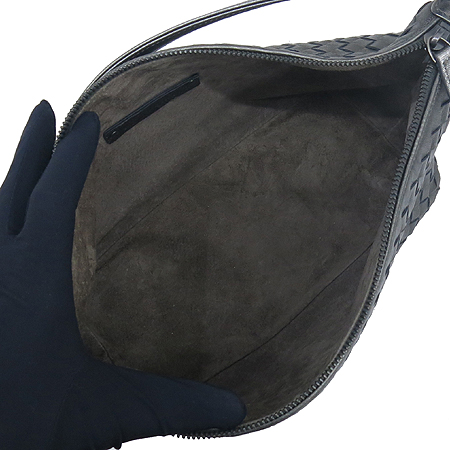 BOTTEGAVENETA(���װ�����Ÿ) ��Ʈ��ġ���� ����(�簡��) ���� ����� �̹���5 - ���̺��� �߰���ǰ