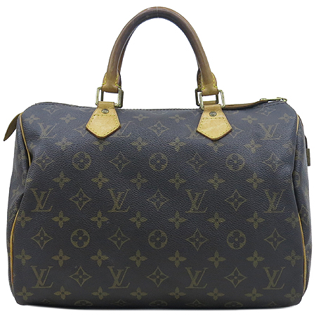 ���̺��� ���ǵ� 30 