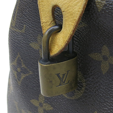 Louis Vuitton(���̺���) M41526 ���׷� ĵ���� ���ǵ� 30 ��Ʈ�� �̹���3 - ���̺��� �߰���ǰ