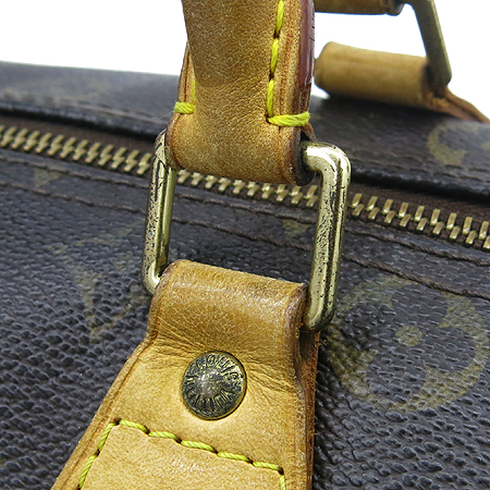 Louis Vuitton(���̺���) M41526 ���׷� ĵ���� ���ǵ� 30 ��Ʈ�� �̹���4 - ���̺��� �߰���ǰ