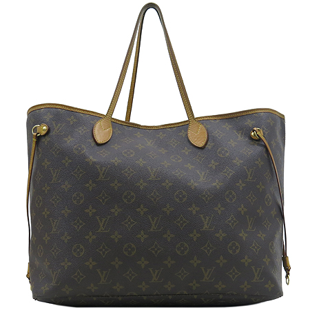 ���̺��� �׹�Ǯ GM 