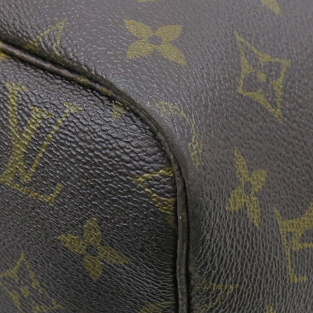 Louis Vuitton(���̺���) M40157 ���׷� ĵ���� �׹�Ǯ GM ����� �̹���4 - ���̺��� �߰���ǰ