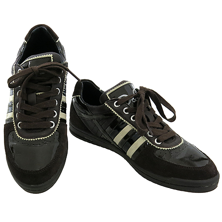 ��ü�ذ��ٳ�  ����Ŀ��