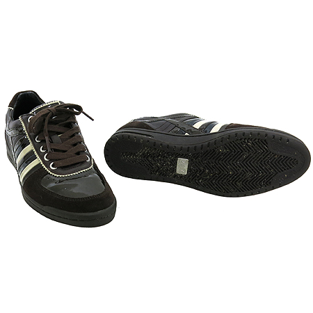 D&G(��ü&���ٳ�) ���� �����̵� ���̴�Ʈ ȥ�� ������ ����Ŀ�� �̹���2 - ���̺��� �߰���ǰ