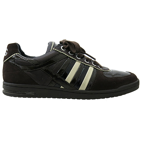 D&G(��ü&���ٳ�) ���� �����̵� ���̴�Ʈ ȥ�� ������ ����Ŀ�� �̹���3 - ���̺��� �߰���ǰ