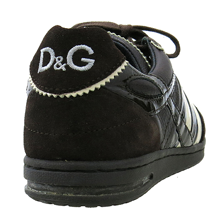 D&G(��ü&���ٳ�) ���� �����̵� ���̴�Ʈ ȥ�� ������ ����Ŀ�� �̹���4 - ���̺��� �߰���ǰ