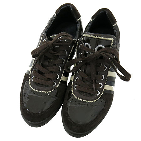 D&G(��ü&���ٳ�) ���� �����̵� ���̴�Ʈ ȥ�� ������ ����Ŀ�� �̹���5 - ���̺��� �߰���ǰ