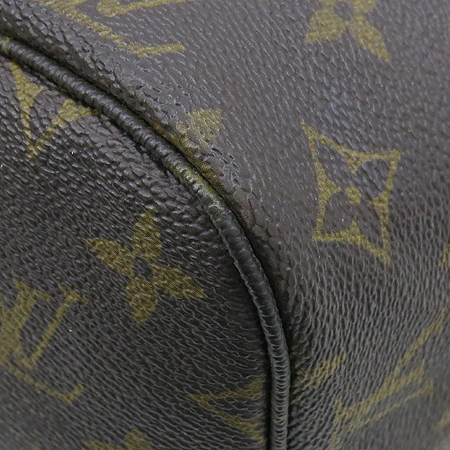 Louis Vuitton(���̺���) M40156 ���׷� ĵ���� �׹�Ǯ MM ����� �̹���4 - ���̺��� �߰���ǰ