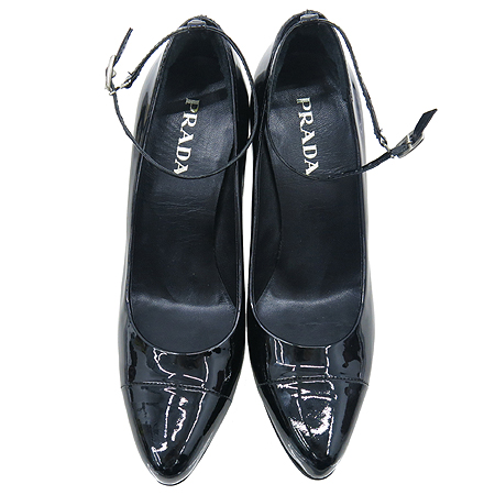 Prada(�����) ���� ���̴�Ʈ ��Ʈ�� ��� ������ ���� �̹���4 - ���̺��� �߰���ǰ