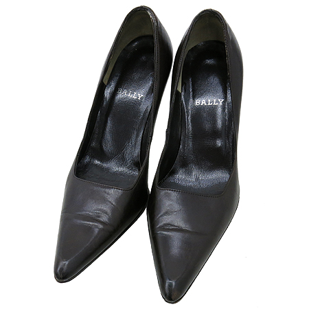 Bally(�߸�) ���� ���� ������ ���� [��������] �̹���5 - ���̺��� �߰���ǰ