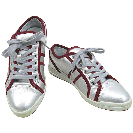 ��ü�ذ��ٳ�  ����Ŀ��