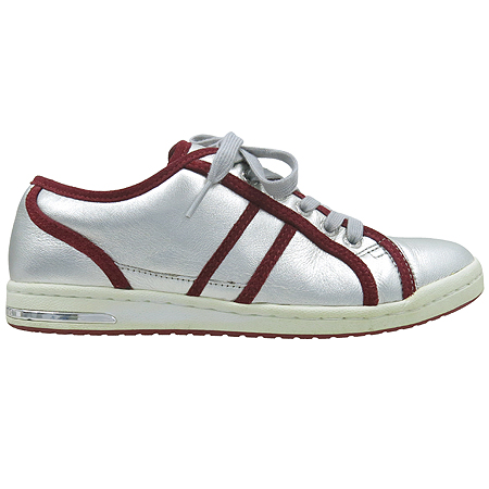 D&G(��ü&���ٳ�) ��Ż�� �ǹ� ���� ������Ʈ Ʈ���� ������ ����Ŀ�� �̹���3 - ���̺��� �߰���ǰ