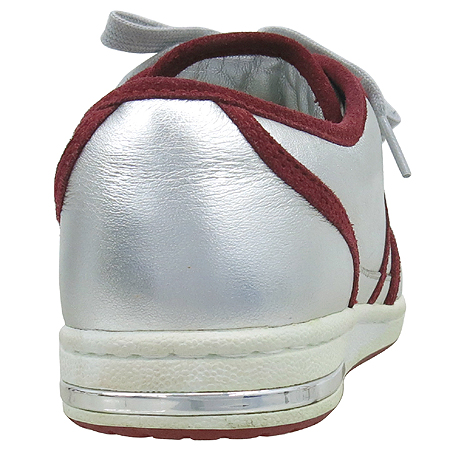 D&G(��ü&���ٳ�) ��Ż�� �ǹ� ���� ������Ʈ Ʈ���� ������ ����Ŀ�� �̹���4 - ���̺��� �߰���ǰ