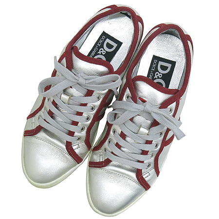 D&G(��ü&���ٳ�) ��Ż�� �ǹ� ���� ������Ʈ Ʈ���� ������ ����Ŀ�� �̹���5 - ���̺��� �߰���ǰ