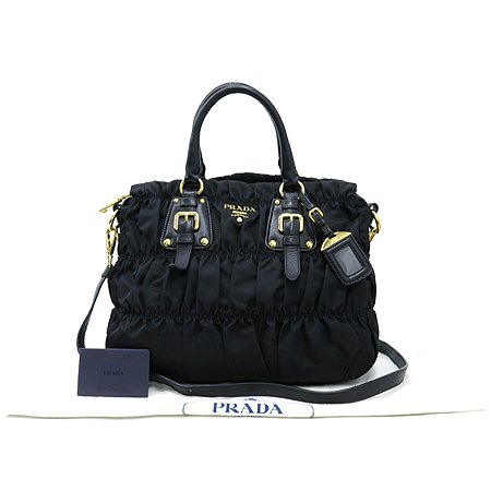 ����� ���Ϸ� ������ 