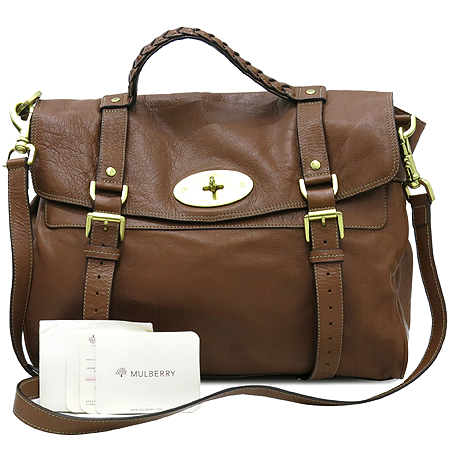 �ֹ��� �˷��� ���������� 2-WAY 