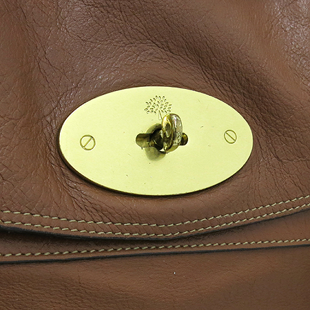 MULBERRY(�ֹ���) HH7541 ����Ʈ ���ȷ� ��Ų ���� �÷� �˷��� ���������� ����ΰ� 2WAY �̹���4 - ���̺��� �߰���ǰ