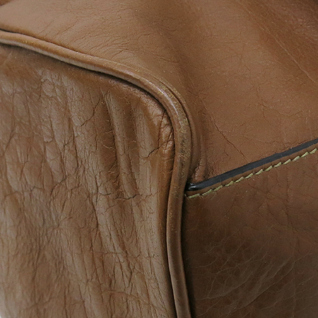 MULBERRY(�ֹ���) HH7541 ����Ʈ ���ȷ� ��Ų ���� �÷� �˷��� ���������� ����ΰ� 2WAY �̹���5 - ���̺��� �߰���ǰ