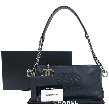 Chanel() COCO ΰ   ÷ Ų  ü ̴ 
