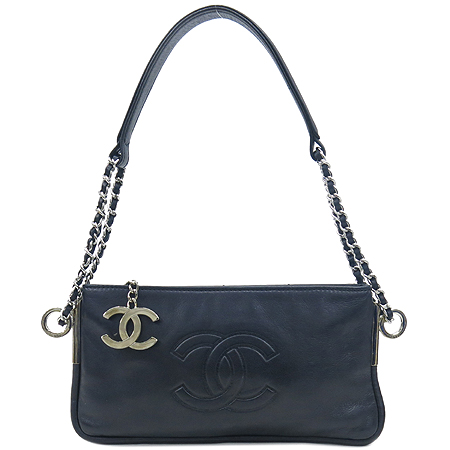 Chanel() COCO ΰ   ÷ Ų  ü ̴  ̹2 - ̺ ߰ǰ