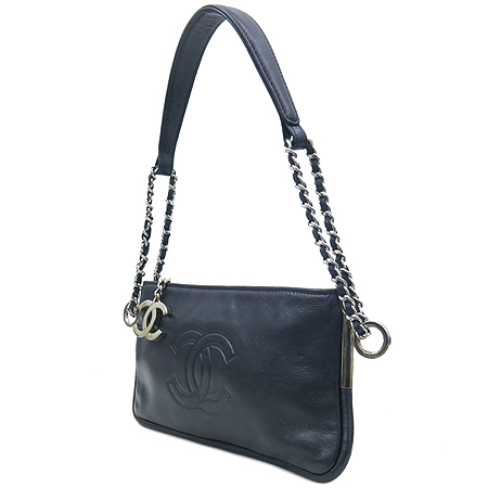 Chanel() COCO ΰ   ÷ Ų  ü ̴  ̹3 - ̺ ߰ǰ