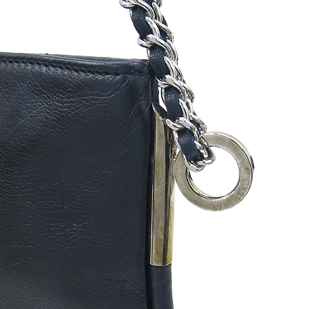 Chanel() COCO ΰ   ÷ Ų  ü ̴  ̹5 - ̺ ߰ǰ