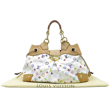 ���̺��� �콶�� ��Ʈ�� 