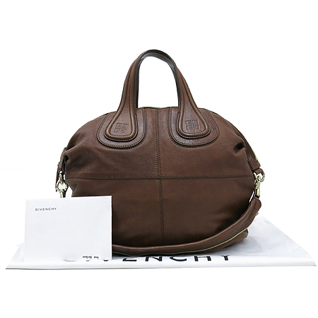 �����  2-WAY