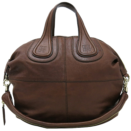 GIVENCHY(�����) 11H5008002 200 ����Ų ���� �����ð��� ��Ʈ�� + �����Ʈ�� 2WAY �̹���2 - ���̺��� �߰���ǰ