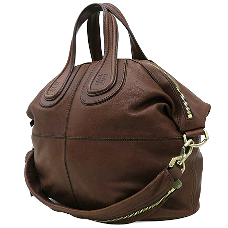 GIVENCHY(�����) 11H5008002 200 ����Ų ���� �����ð��� ��Ʈ�� + �����Ʈ�� 2WAY �̹���3 - ���̺��� �߰���ǰ