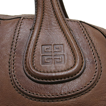 GIVENCHY(�����) 11H5008002 200 ����Ų ���� �����ð��� ��Ʈ�� + �����Ʈ�� 2WAY �̹���4 - ���̺��� �߰���ǰ