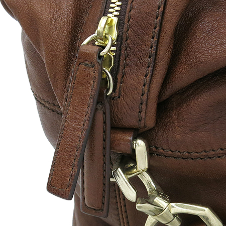 GIVENCHY(�����) 11H5008002 200 ����Ų ���� �����ð��� ��Ʈ�� + �����Ʈ�� 2WAY �̹���5 - ���̺��� �߰���ǰ