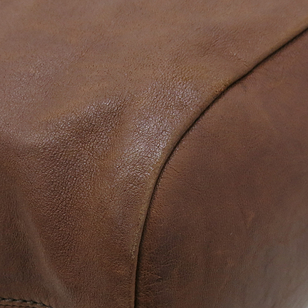 GIVENCHY(�����) 11H5008002 200 ����Ų ���� �����ð��� ��Ʈ�� + �����Ʈ�� 2WAY �̹���6 - ���̺��� �߰���ǰ