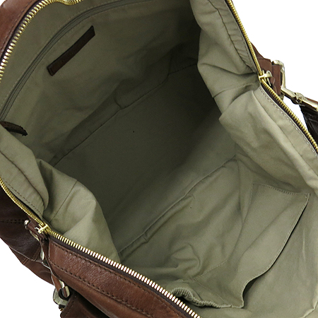 GIVENCHY(�����) 11H5008002 200 ����Ų ���� �����ð��� ��Ʈ�� + �����Ʈ�� 2WAY �̹���7 - ���̺��� �߰���ǰ