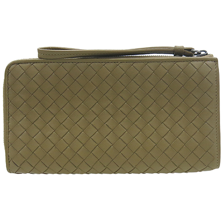 ���װ�����Ÿ ��Ʈ��ġ���� ���� ���� ������ 