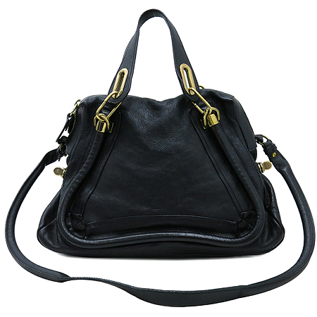 Chloe(���ο�) 8HS891 043 �������� �Ķ�Ƽ ��Ʈ�� + �����Ʈ�� 2WAY �̹���2 - ���̺��� �߰���ǰ